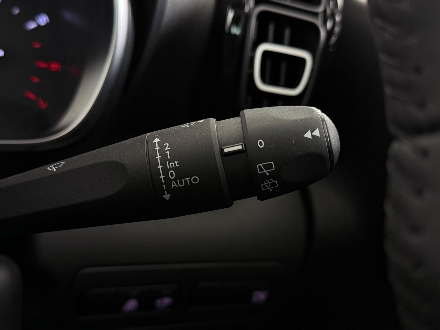 Used Citroen C3 Aircross 2022 for sale - 77183165: Photo 20