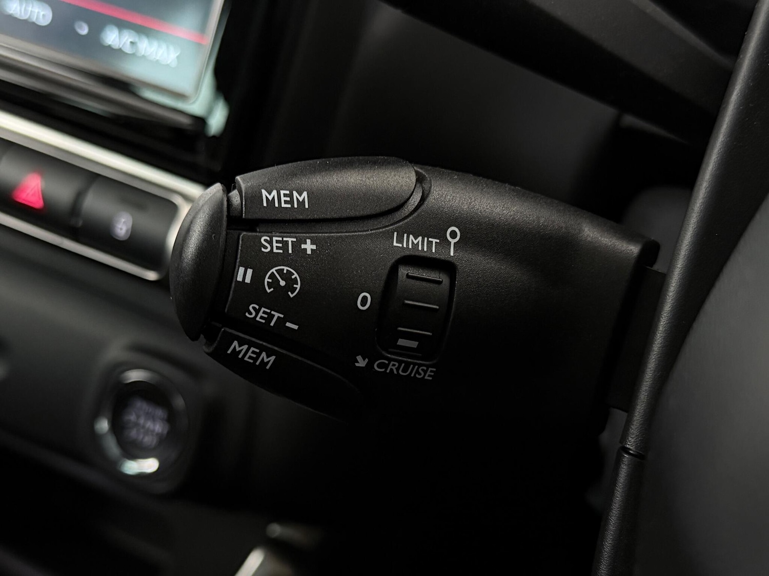 Used Citroen C3 Aircross 2022 for sale - 77183165: Photo 21