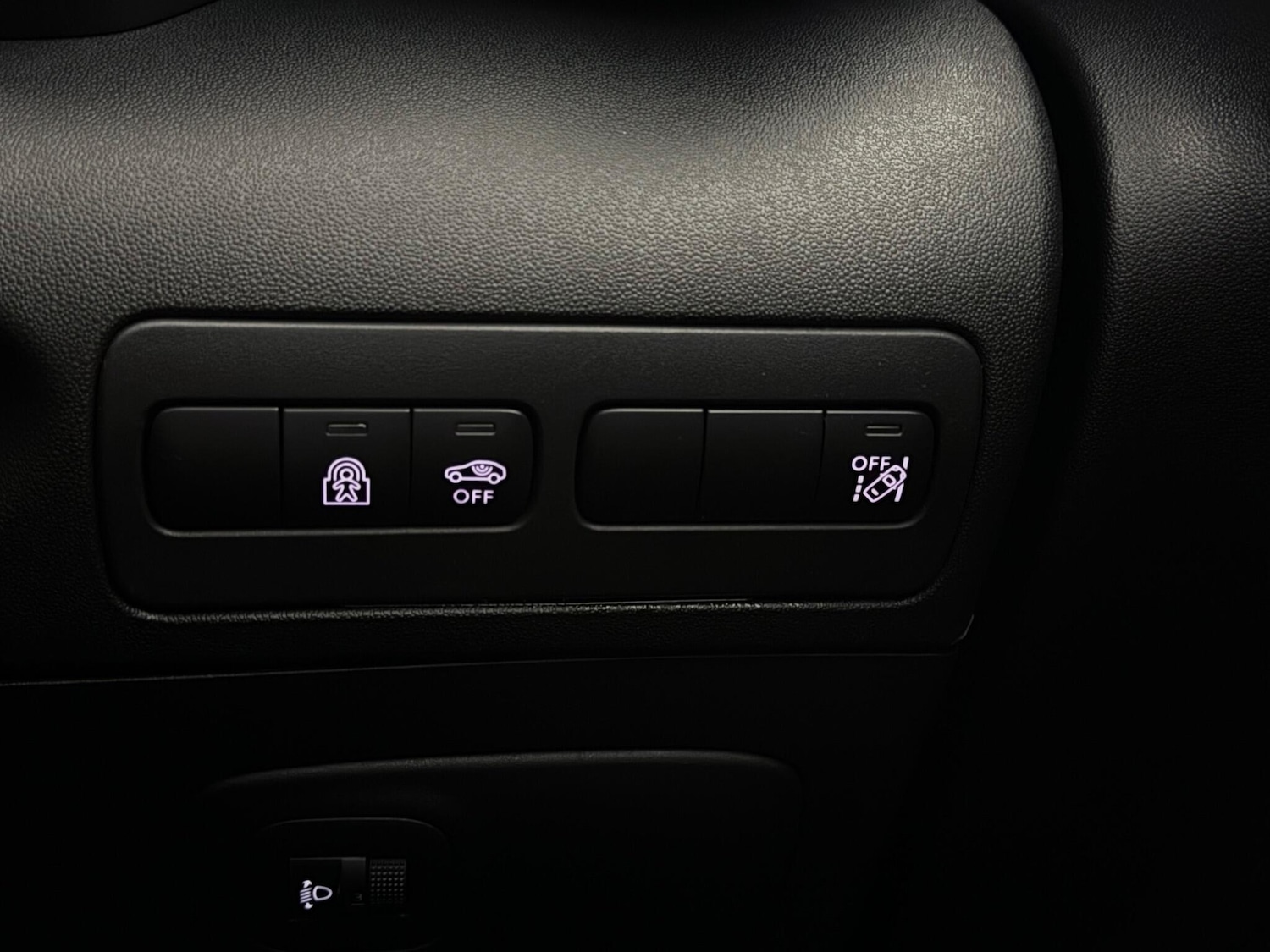 Used Citroen C3 Aircross 2022 for sale - 77183165: Photo 22