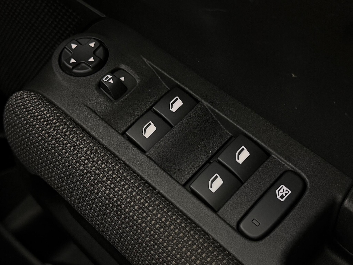 Used Citroen C3 Aircross 2022 for sale - 77183165: Photo 23