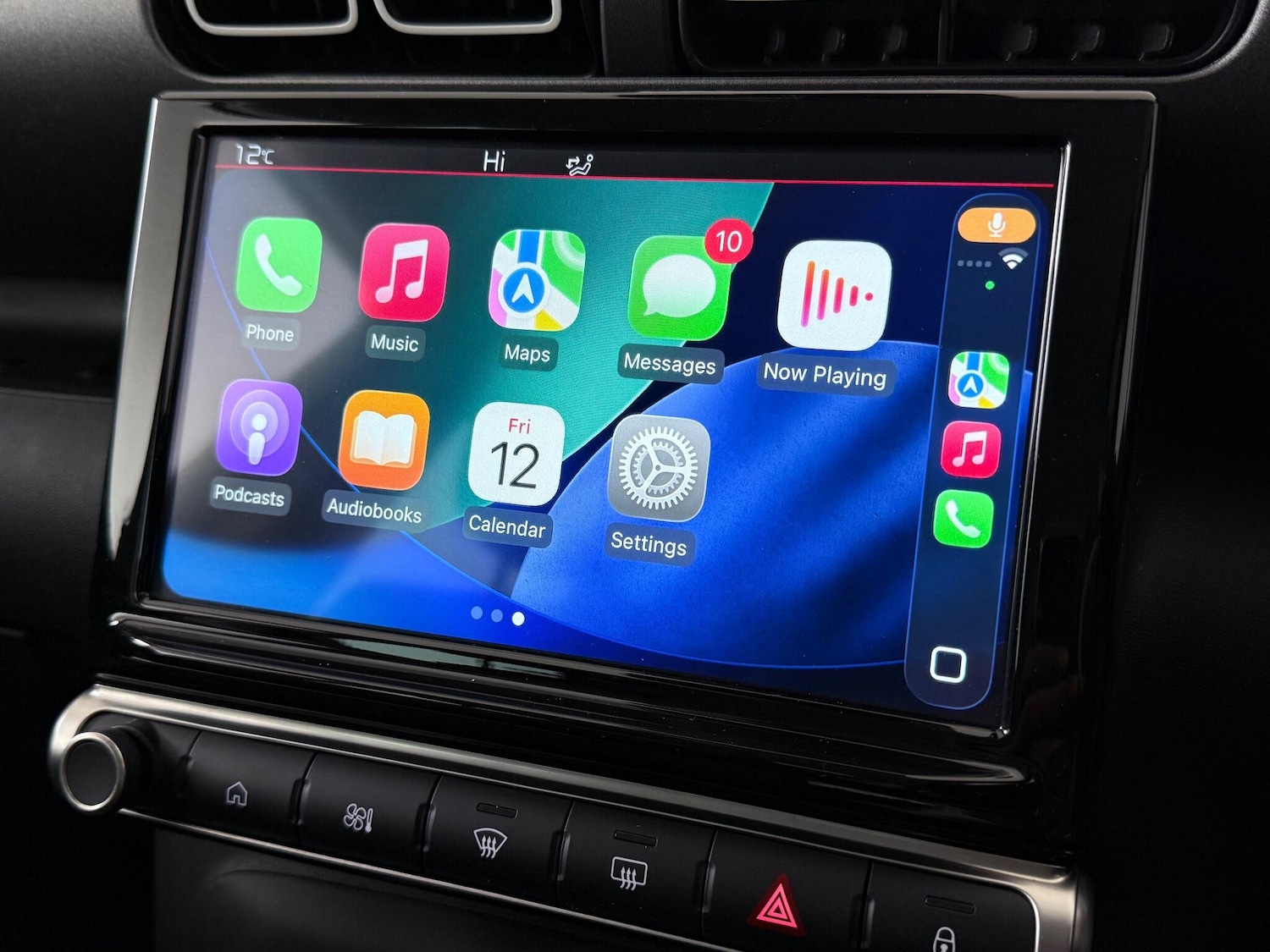 Used Citroen C3 Aircross 2022 for sale - 77183165: Photo 31