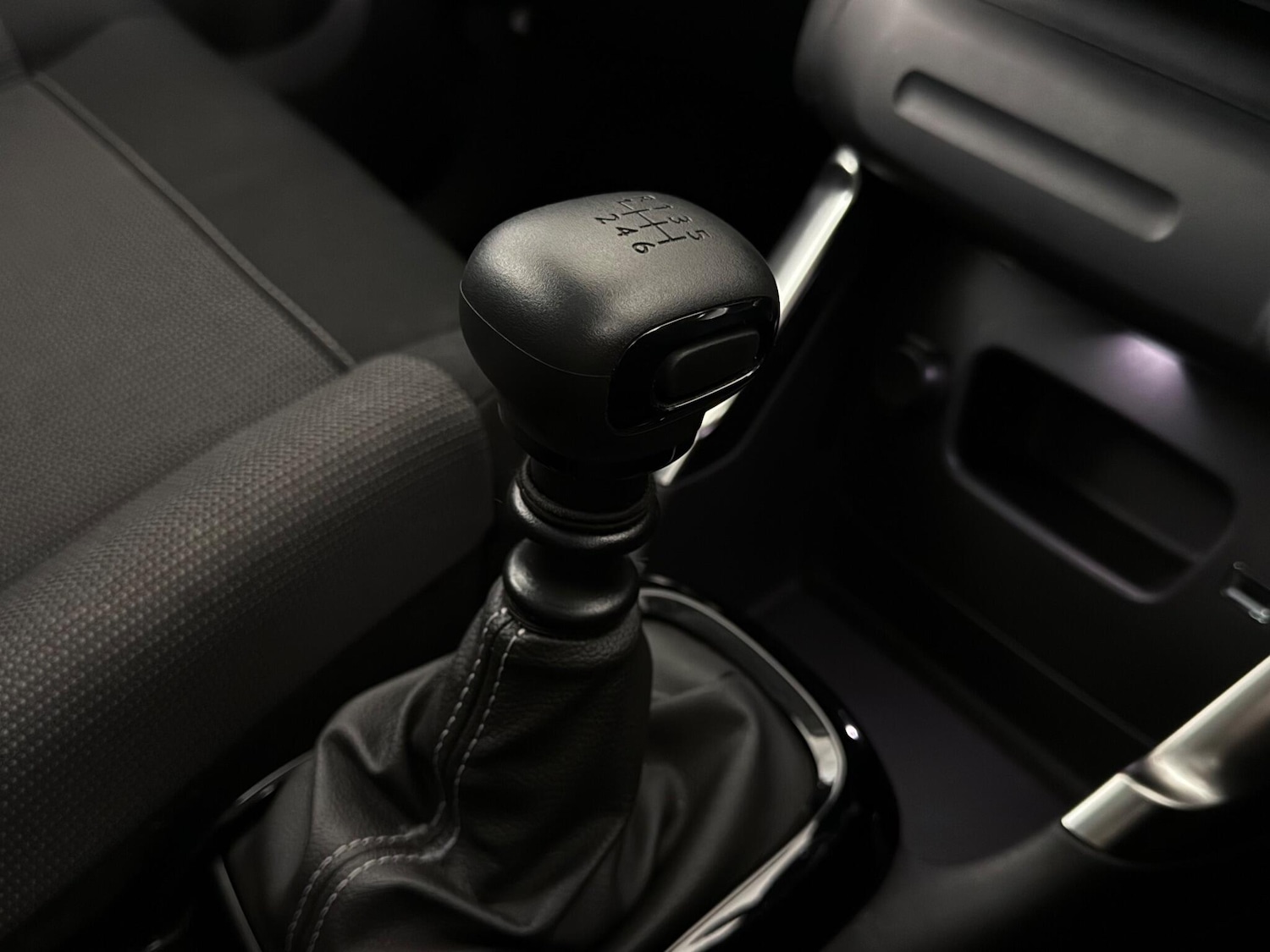 Used Citroen C3 Aircross 2022 for sale - 77183165: Photo 33