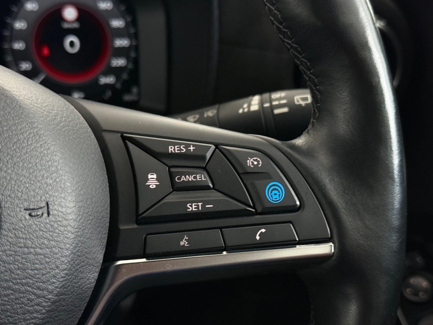 Used Nissan Juke 2024 for sale - 77246380: Photo 20