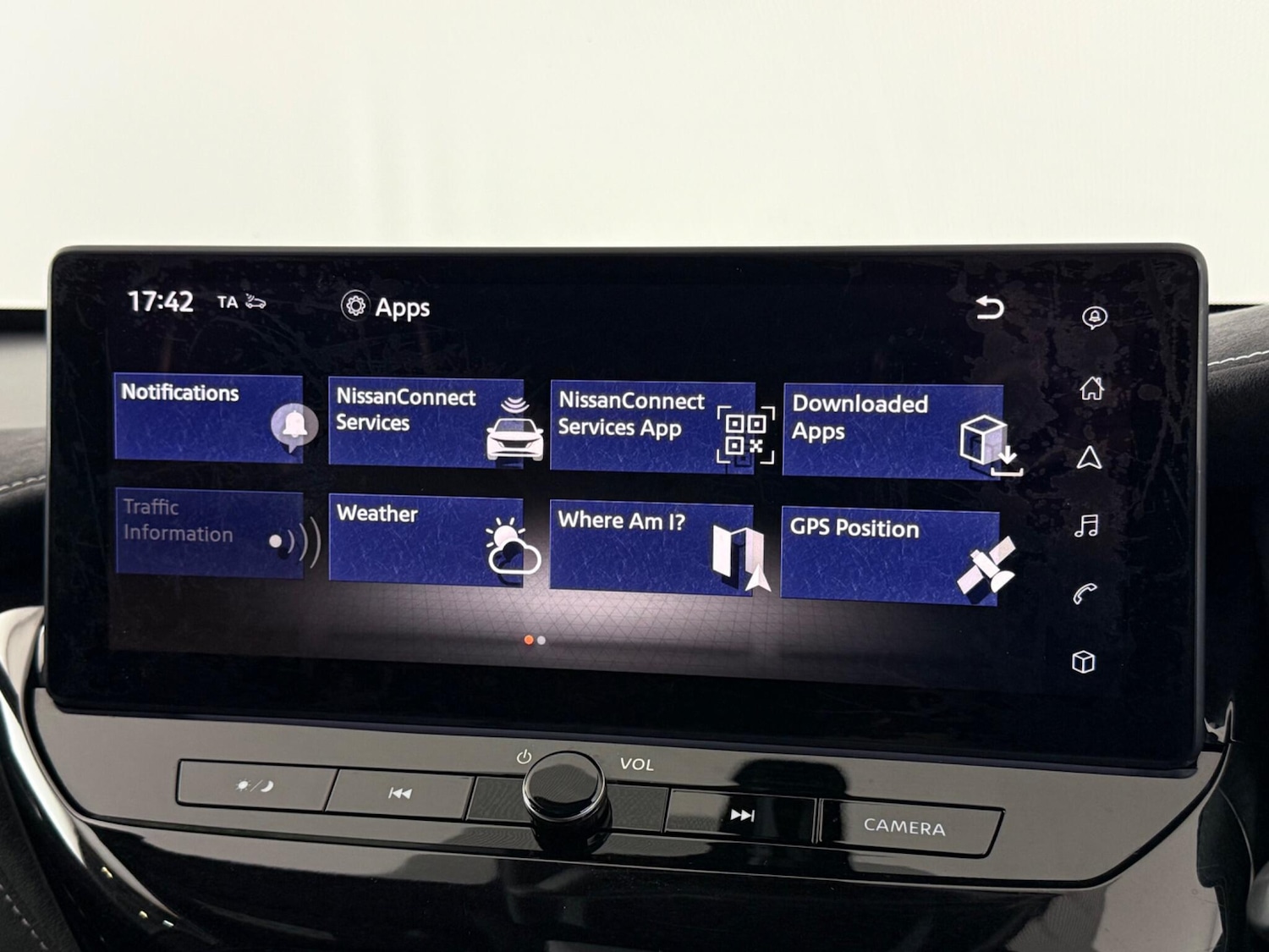 Used Nissan Juke 2024 for sale - 77246380: Photo 26