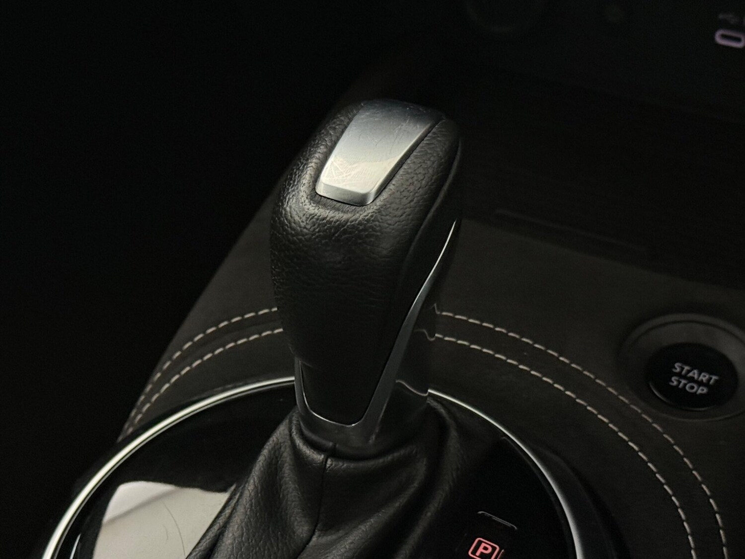 Used Nissan Juke 2024 for sale - 77246380: Photo 29