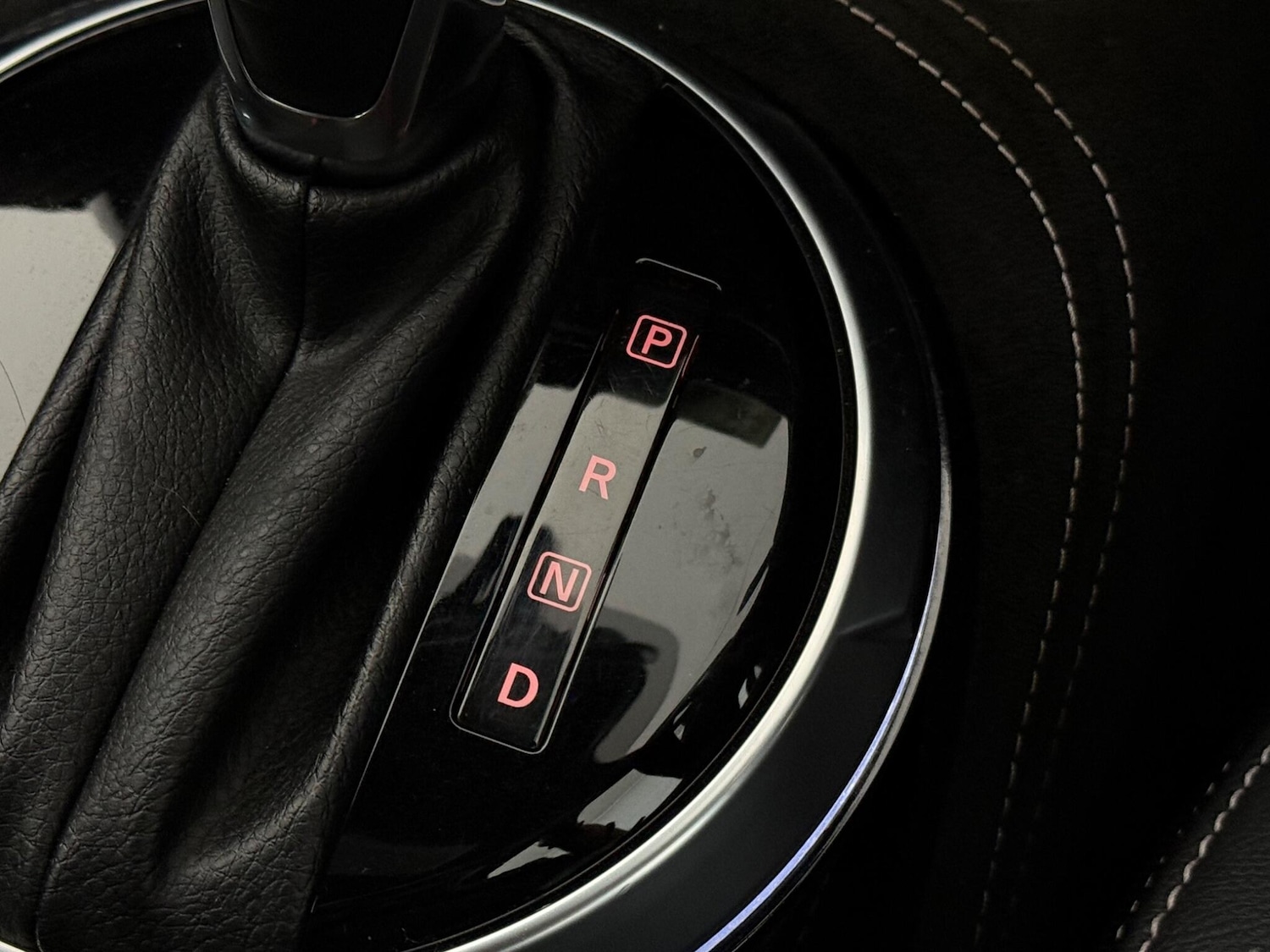 Used Nissan Juke 2024 for sale - 77246380: Photo 30