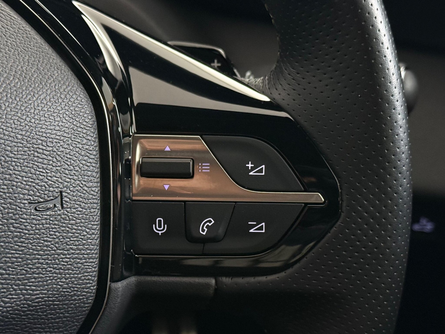 Used Peugeot 408 2024 for sale - 76936625: Photo 26