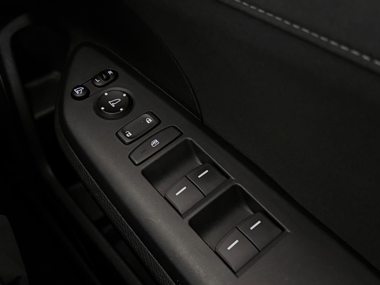 Used Honda Civic 2018 for sale - 77216769: Photo 21