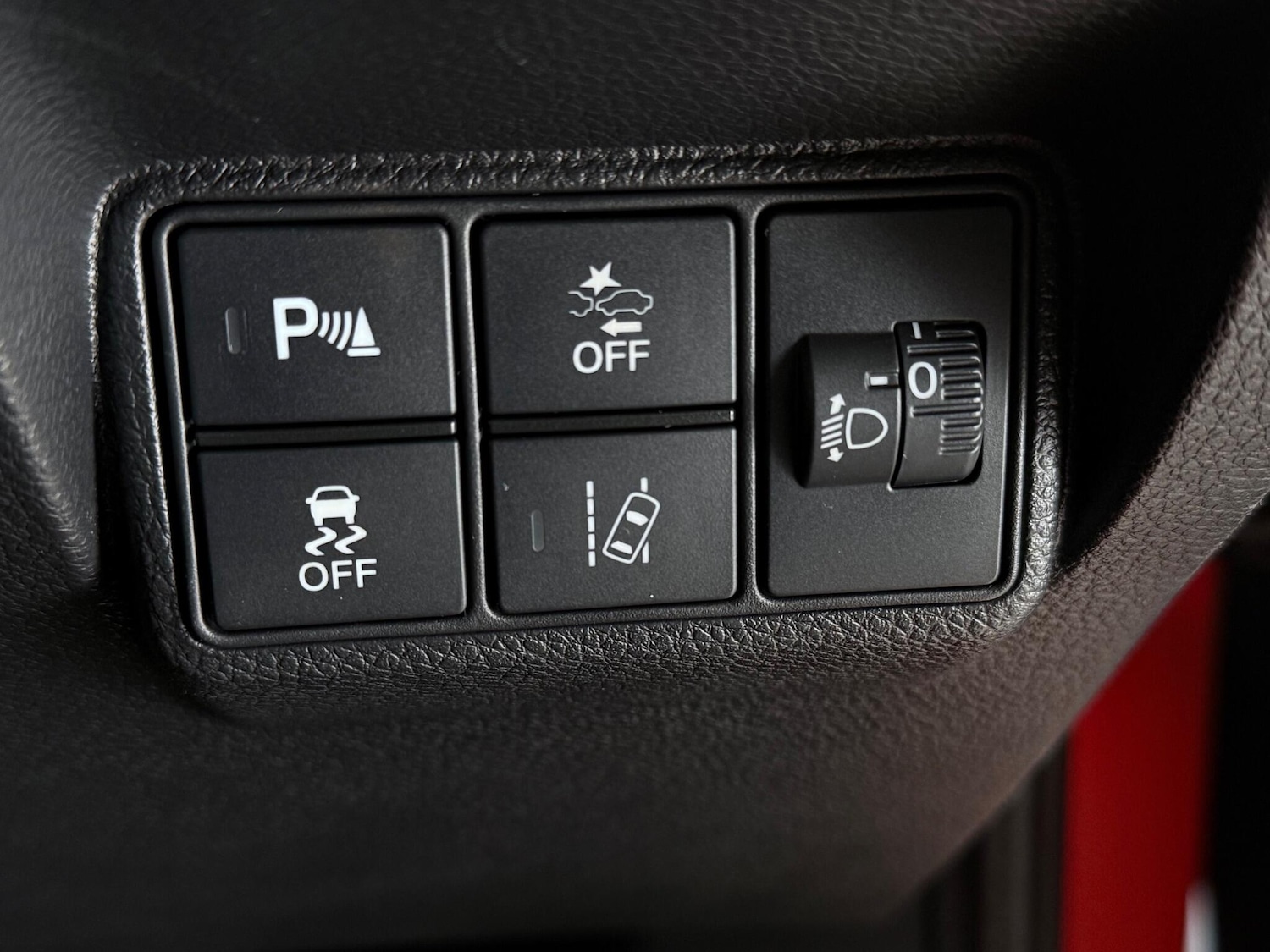 Used Honda Civic 2018 for sale - 77216769: Photo 22