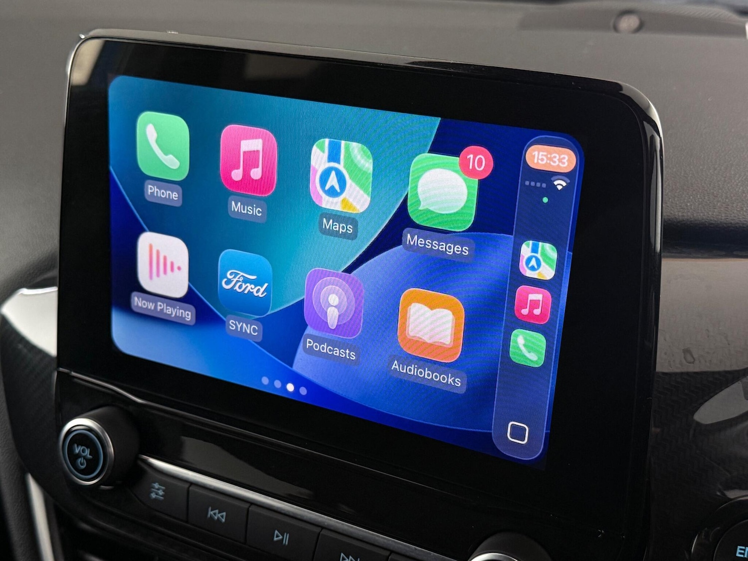 Used Ford Fiesta 2020 for sale - 77246997: Photo 29