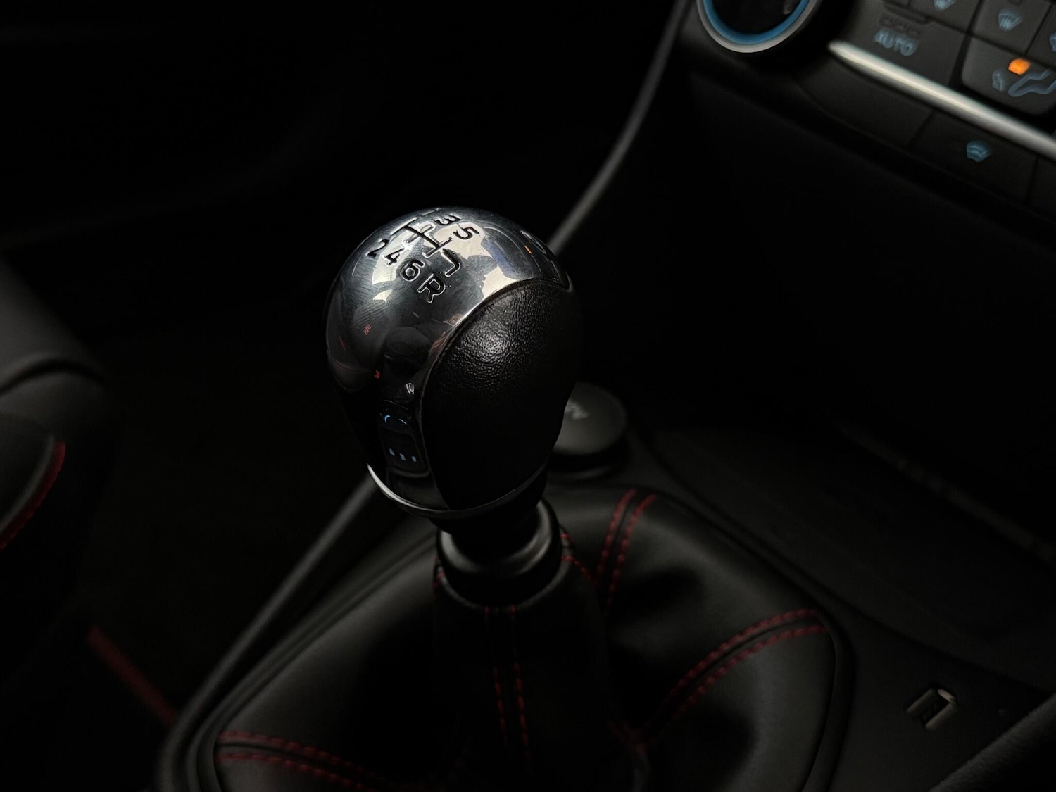 Used Ford Fiesta 2020 for sale - 77246997: Photo 35