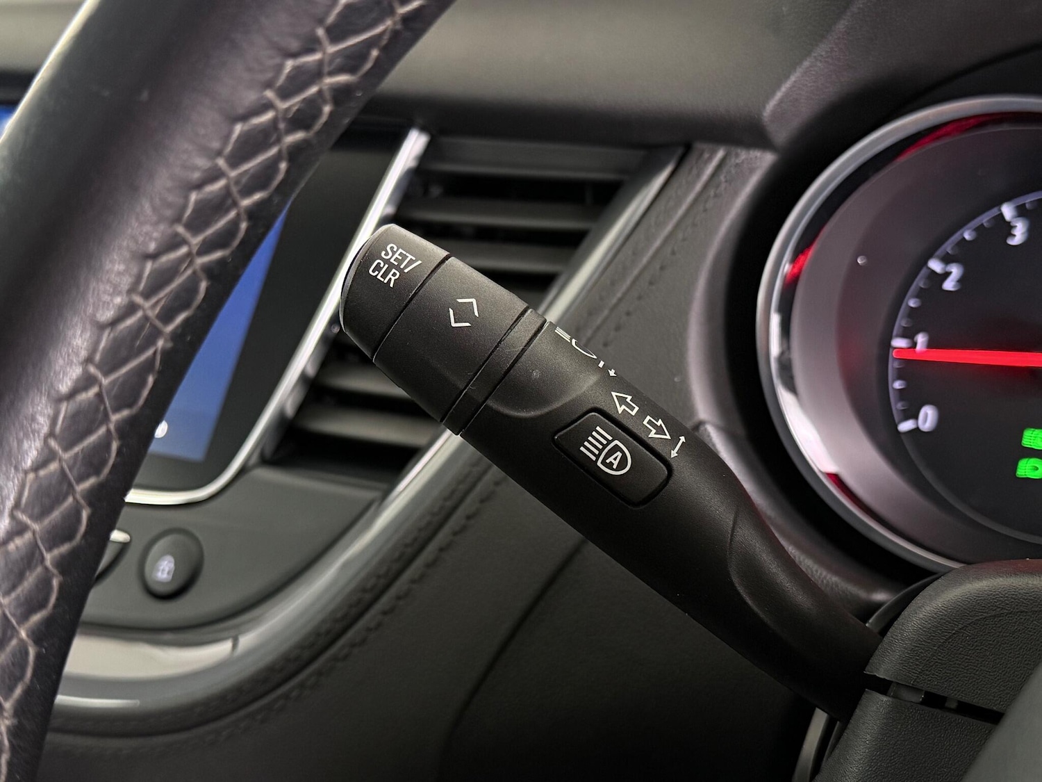 Used Vauxhall Grandland X 2019 for sale - 77222530: Photo 19