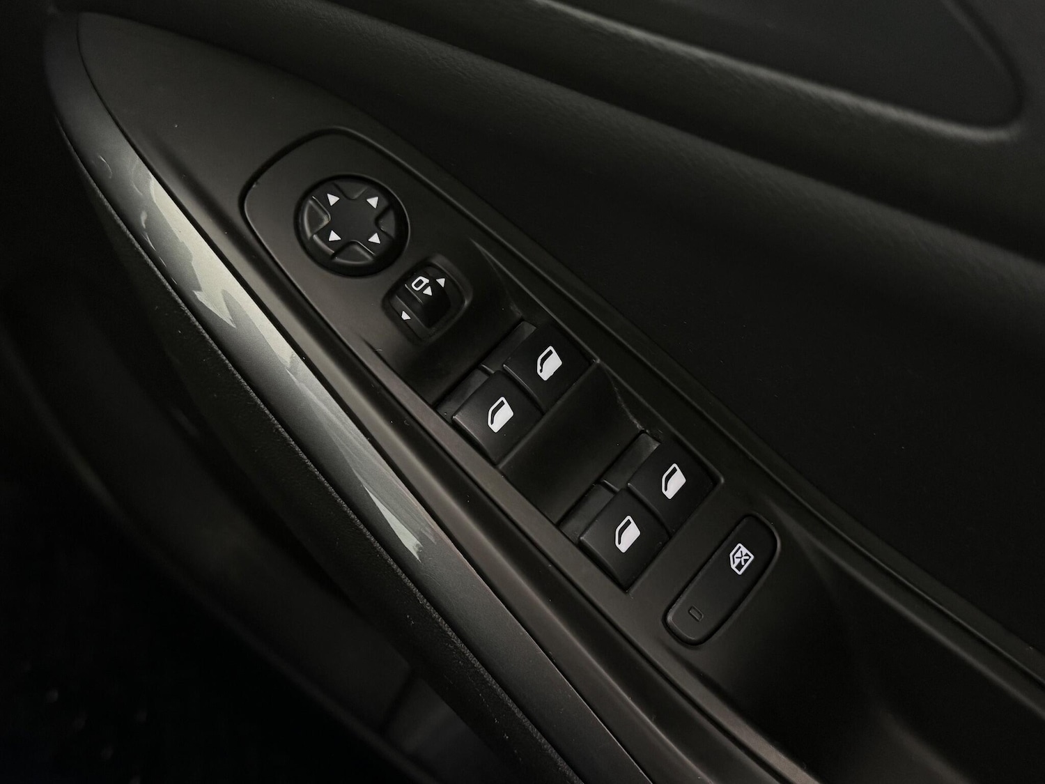 Used Vauxhall Grandland X 2019 for sale - 77222530: Photo 29