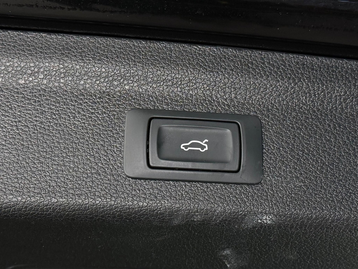 Used Audi Q3 2019 for sale - 76467009: Photo 12