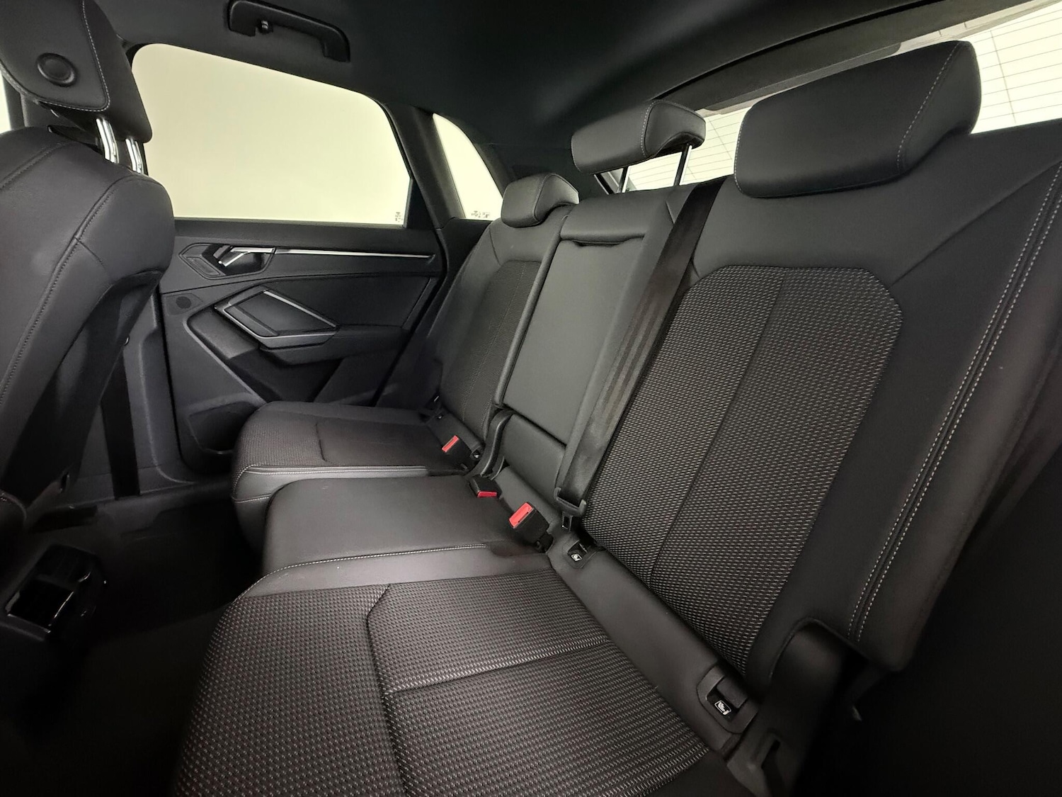 Used Audi Q3 2019 for sale - 76467009: Photo 19