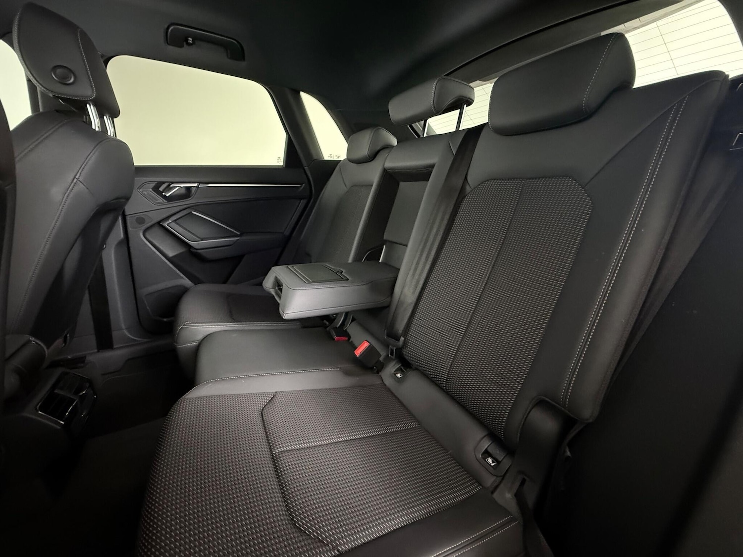 Used Audi Q3 2019 for sale - 76467009: Photo 20