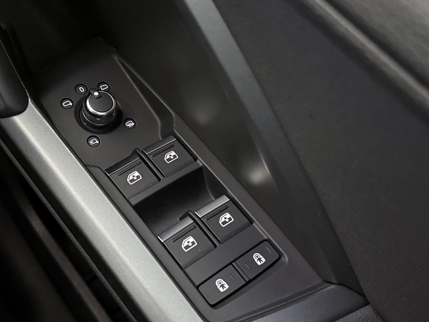 Used Audi Q3 2019 for sale - 76467009: Photo 23