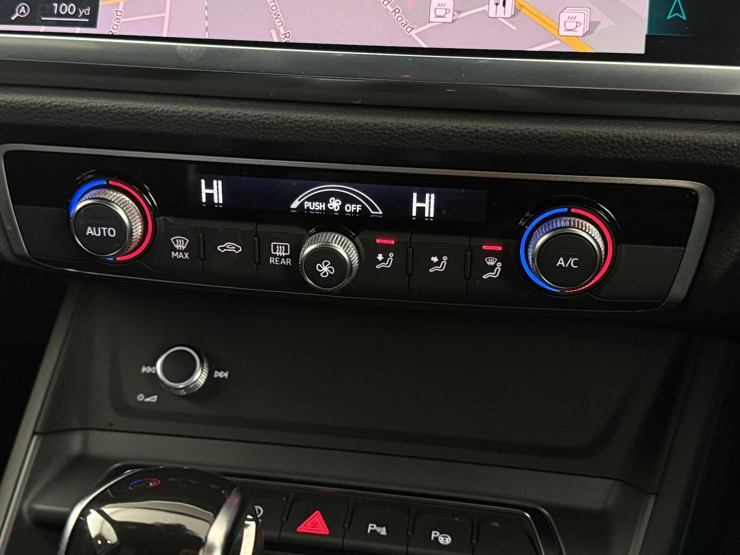 Used Audi Q3 2019 for sale - 76467009: Photo 39