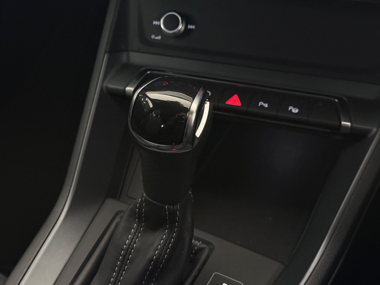 Used Audi Q3 2019 for sale - 76467009: Photo 41