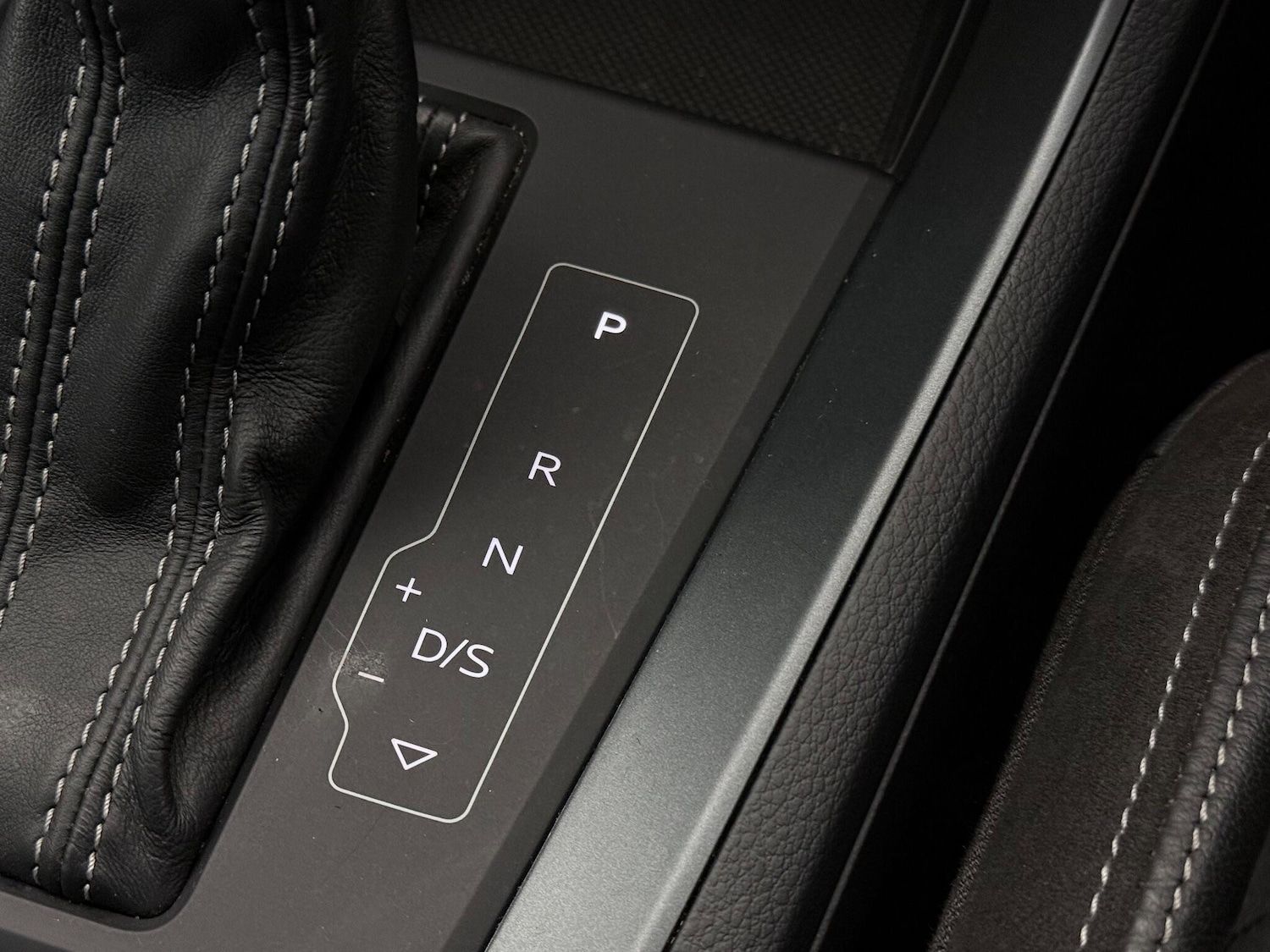 Used Audi Q3 2019 for sale - 76467009: Photo 42