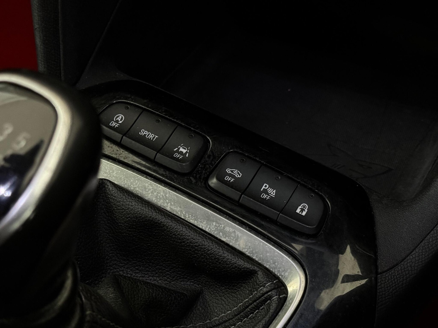 Used Vauxhall Corsa 2022 for sale - 77182783: Photo 32