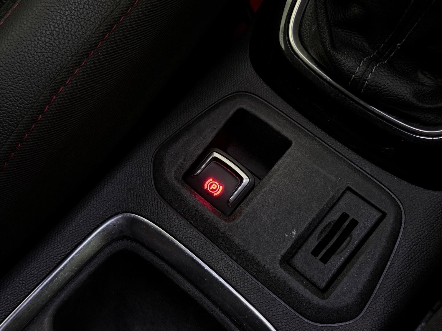 Used Vauxhall Corsa 2022 for sale - 77182783: Photo 34