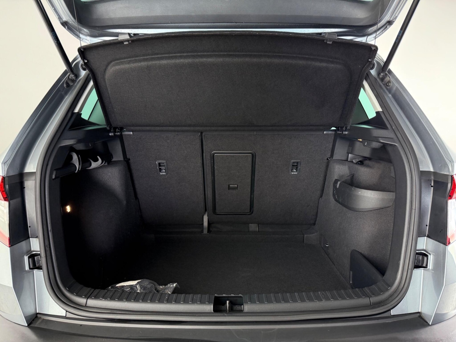 Used Skoda Karoq 2019 for sale - 77242998: Photo 8