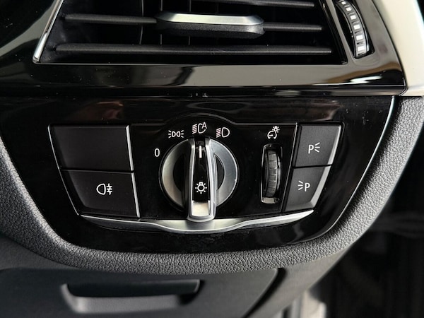 Used BMW 5 Series 2020 for sale - 76216870: Photo 27