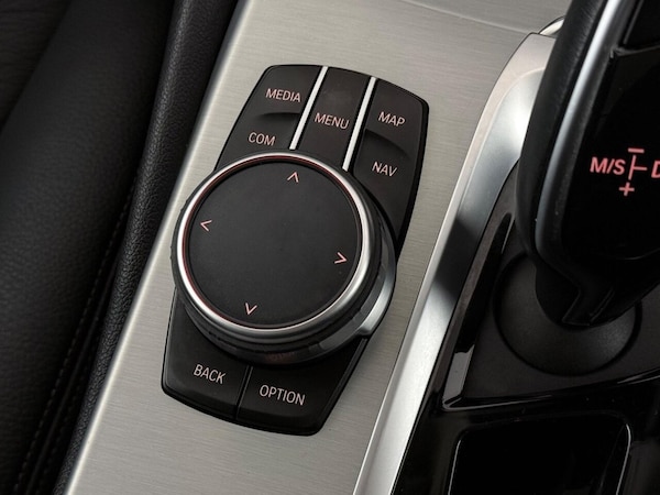 Used BMW 5 Series 2020 for sale - 76216870: Photo 38