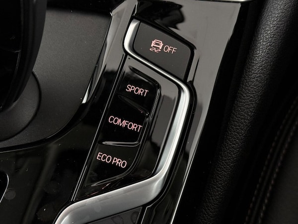 Used BMW 5 Series 2020 for sale - 76216870: Photo 39