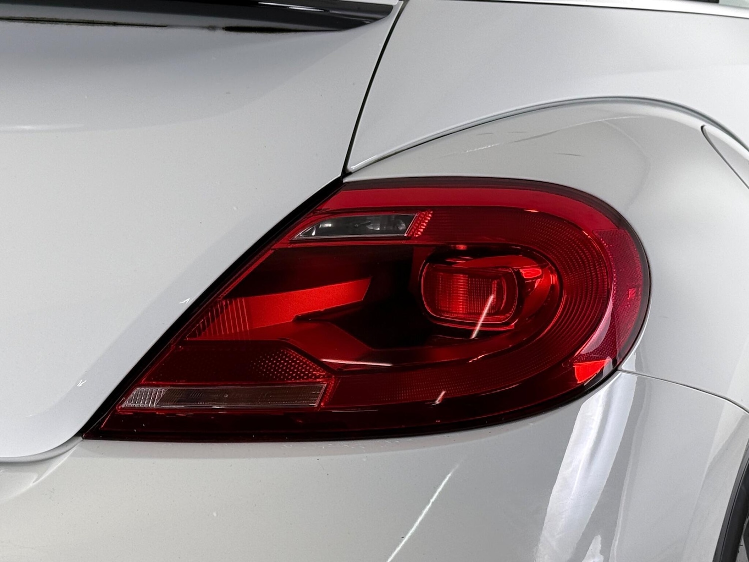 Used Volkswagen Beetle 2015 for sale - 77259848: Photo 15