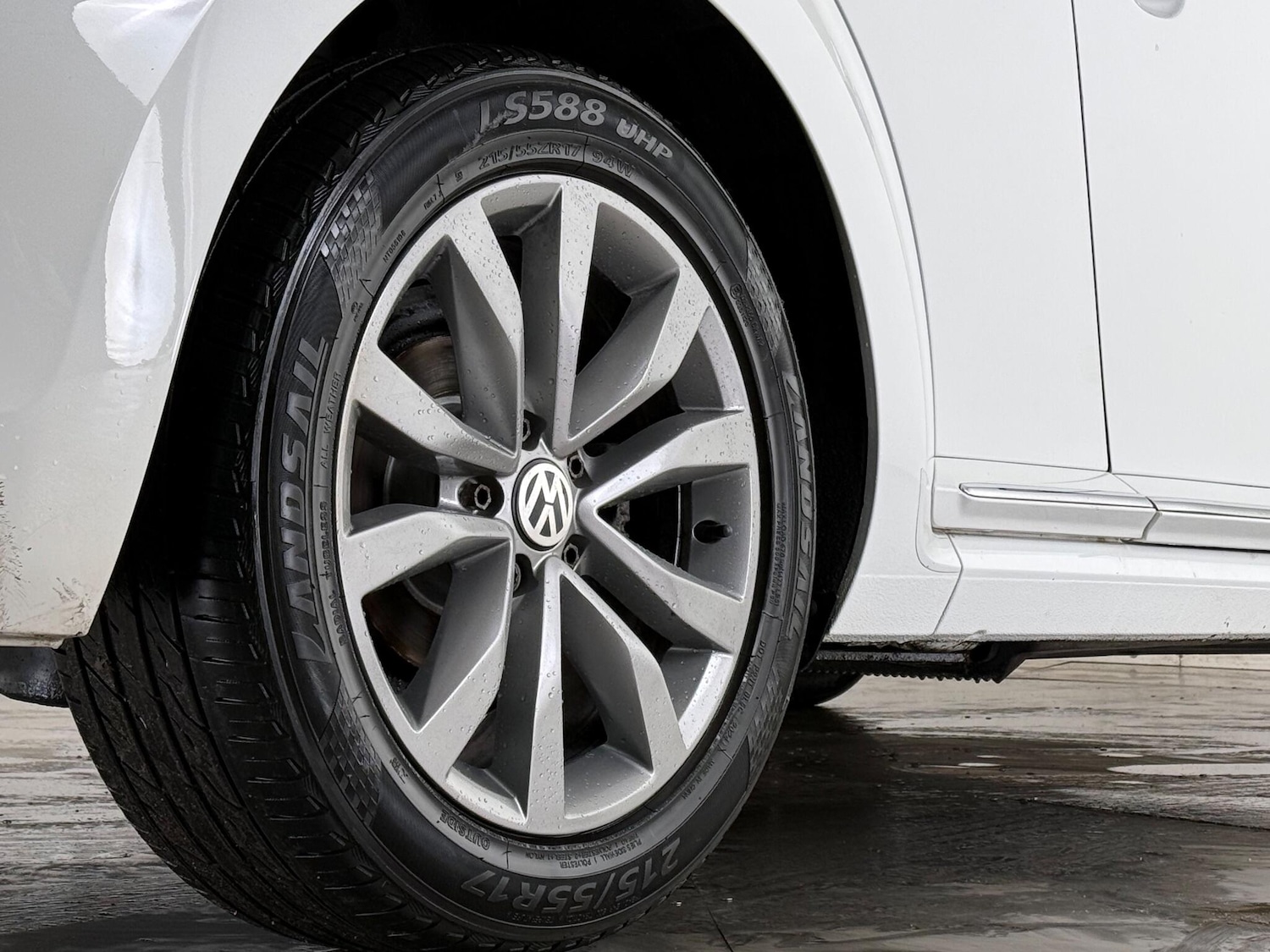 Used Volkswagen Beetle 2015 for sale - 77259848: Photo 16