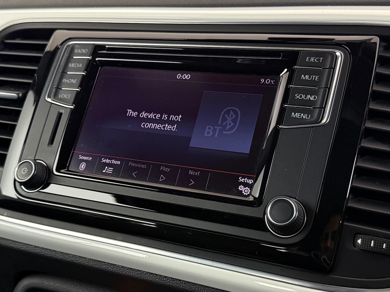 Used Volkswagen Beetle 2015 for sale - 77259848: Photo 31