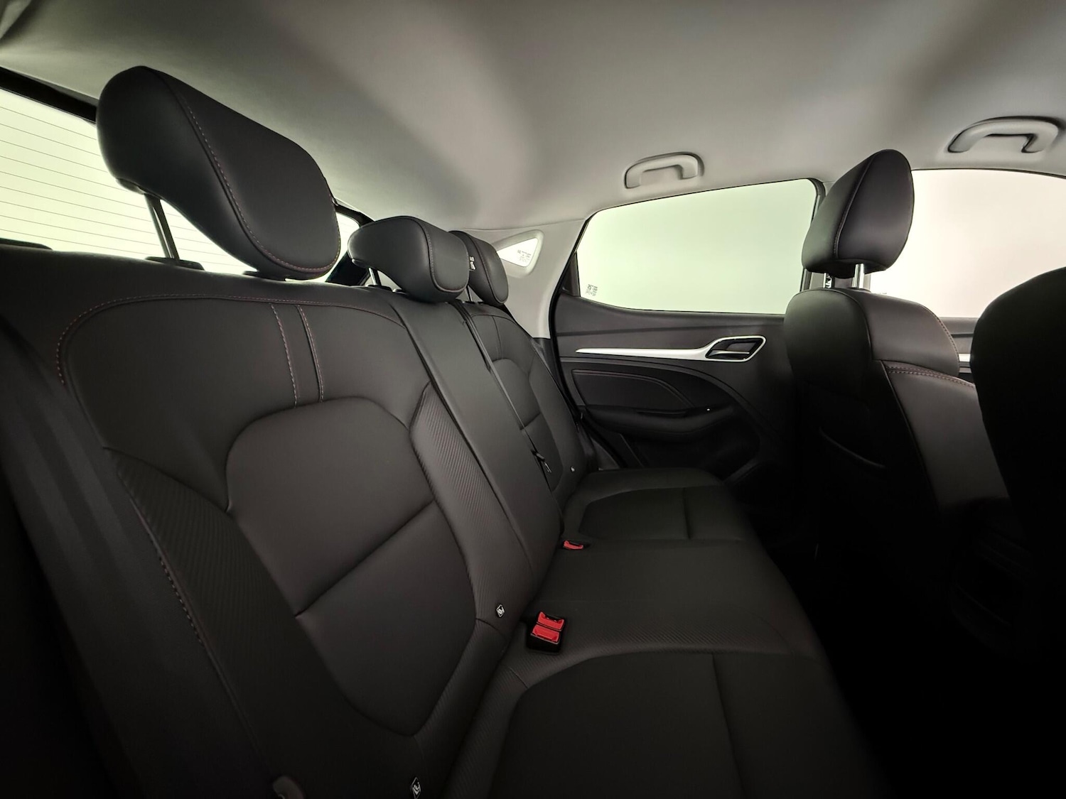 Used MG MG ZS 2023 for sale - 77182911: Photo 15