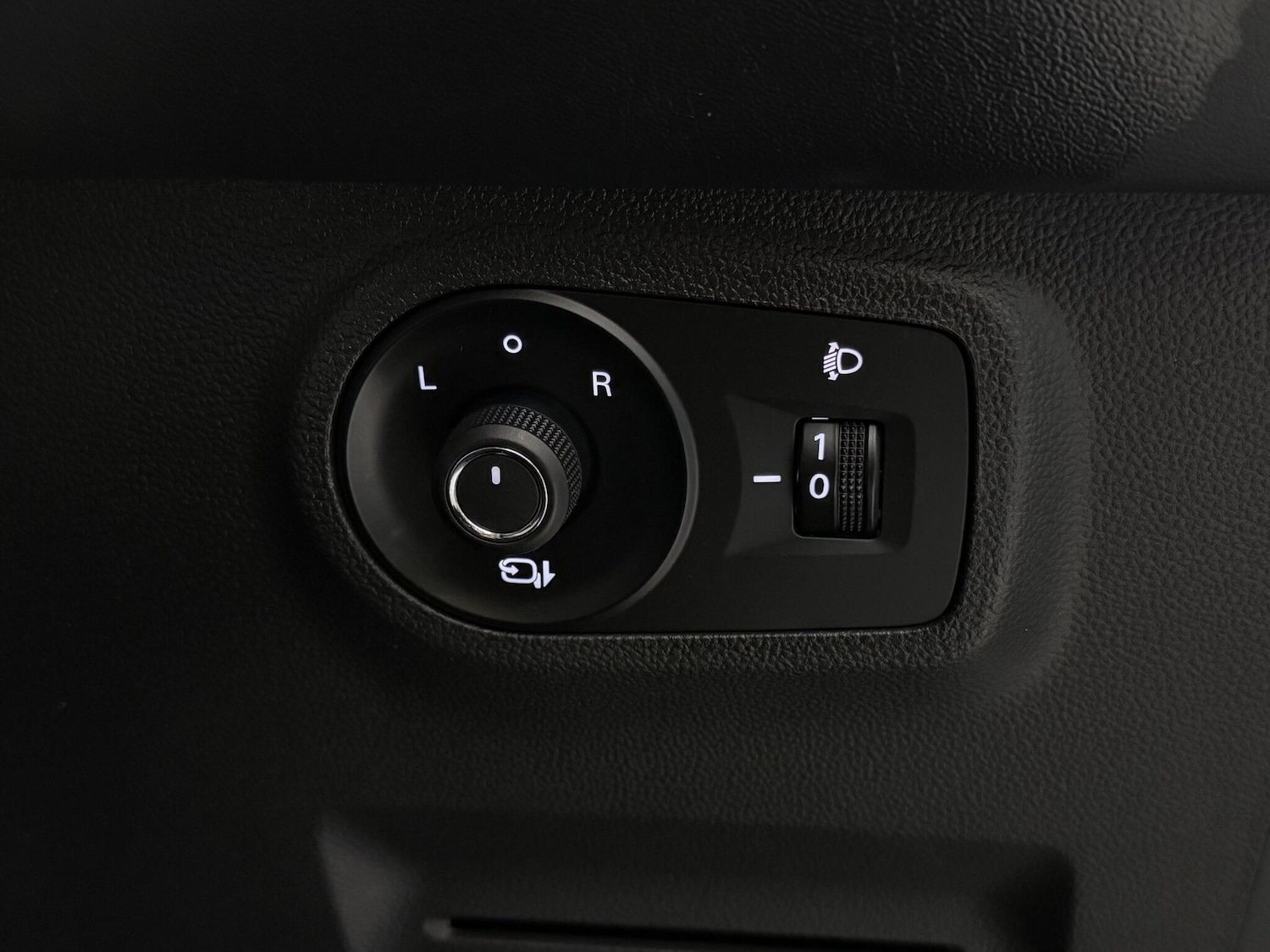 Used MG MG ZS 2023 for sale - 77182911: Photo 21