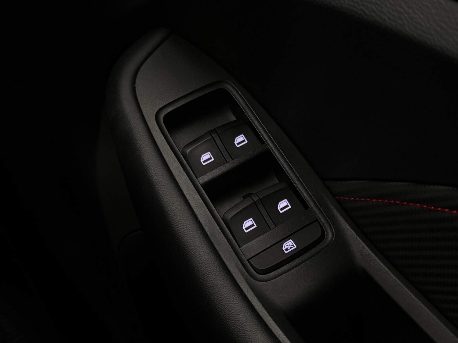 Used MG MG ZS 2023 for sale - 77182911: Photo 22