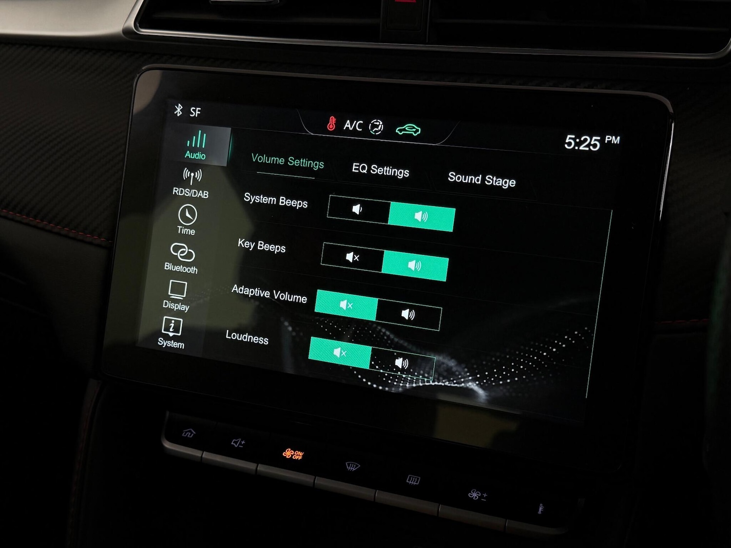 Used MG MG ZS 2023 for sale - 77182911: Photo 29