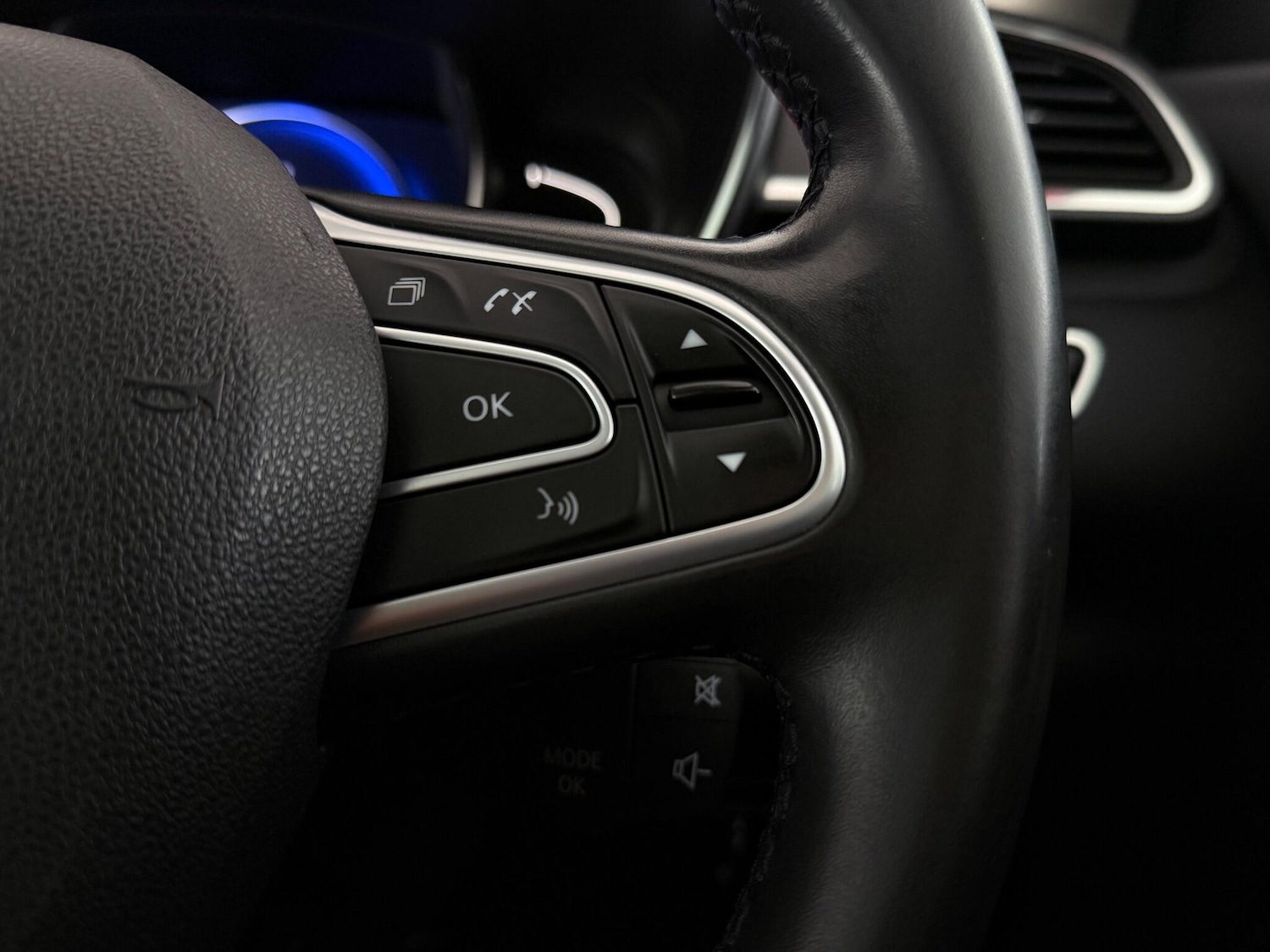 Used Renault Kadjar 2019 for sale - 77182475: Photo 22