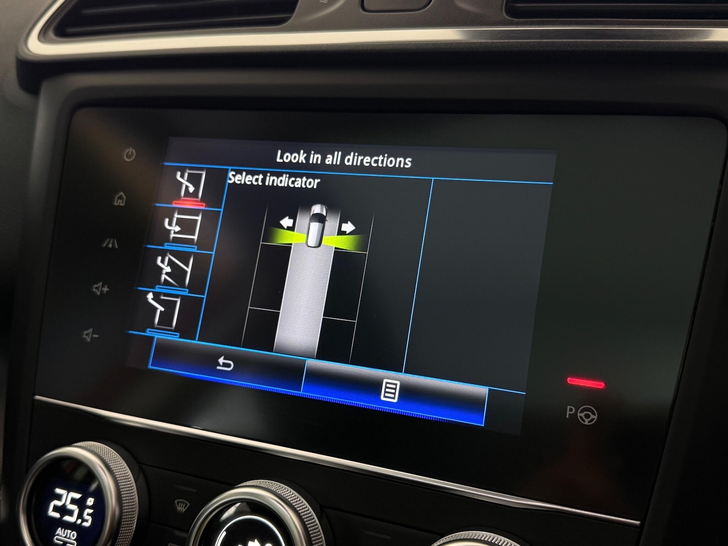 Used Renault Kadjar 2019 for sale - 77182475: Photo 27