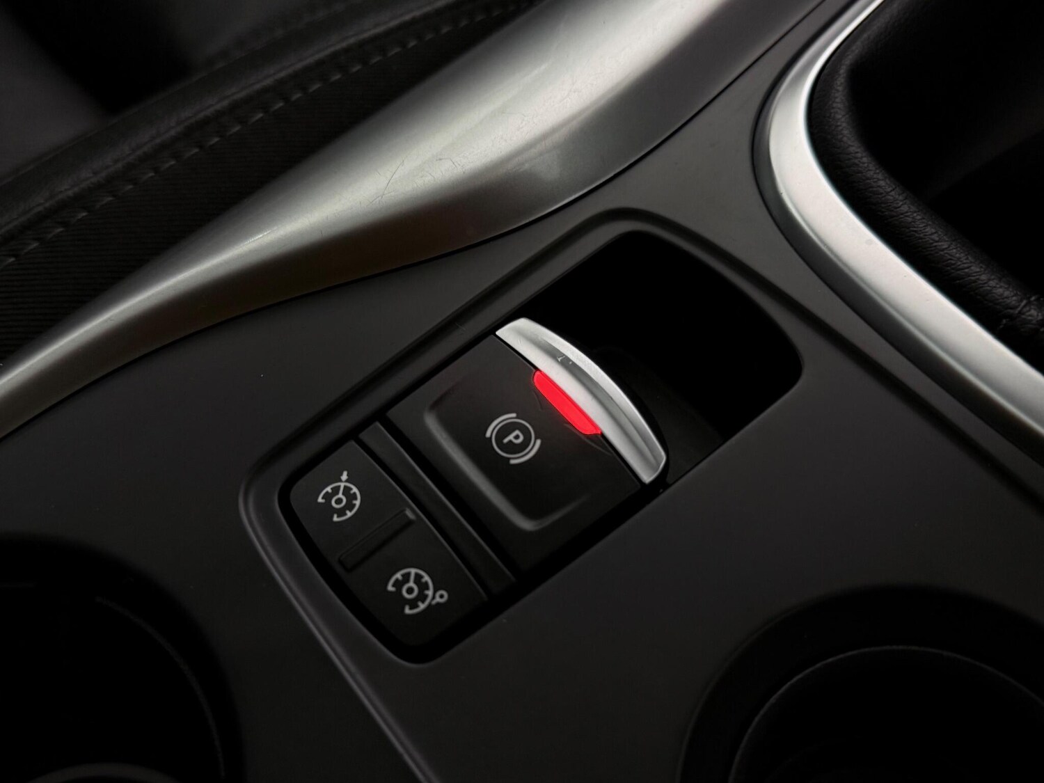 Used Renault Kadjar 2019 for sale - 77182475: Photo 33