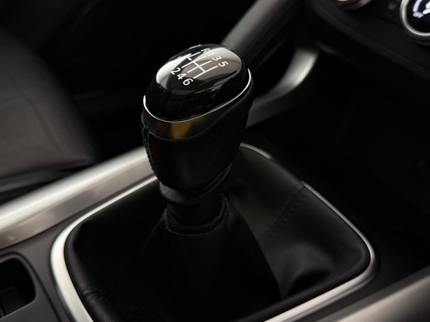 Used Renault Kadjar 2019 for sale - 77182475: Photo 34