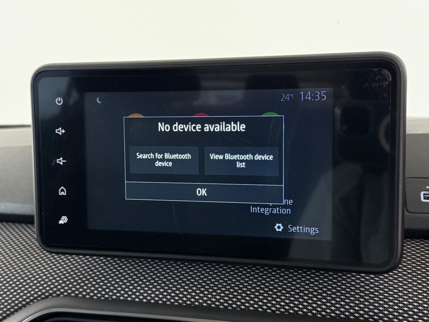 Used Dacia Sandero Stepway 2022 for sale - 77243987: Photo 28