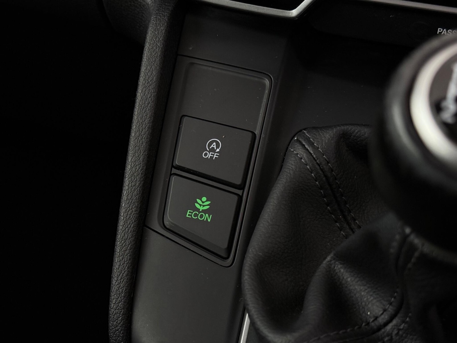 Used Honda CR-V 2018 for sale - 77182407: Photo 26