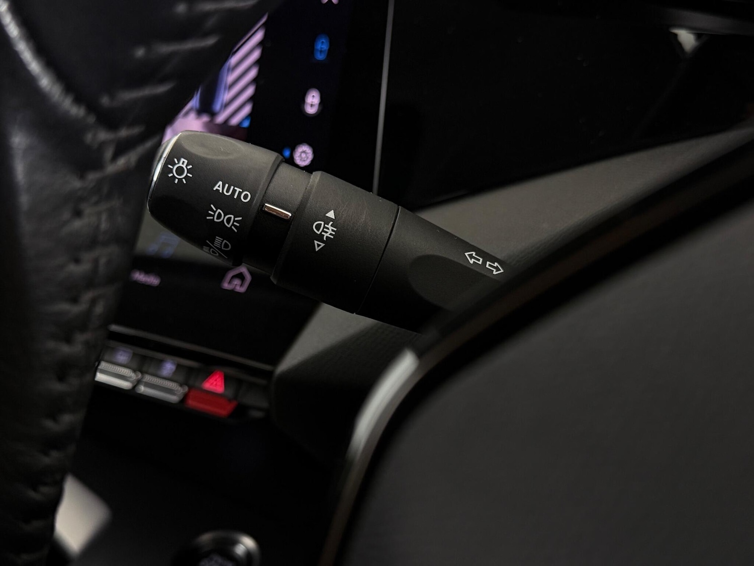 Used Peugeot 308 2022 for sale - 77221732: Photo 18