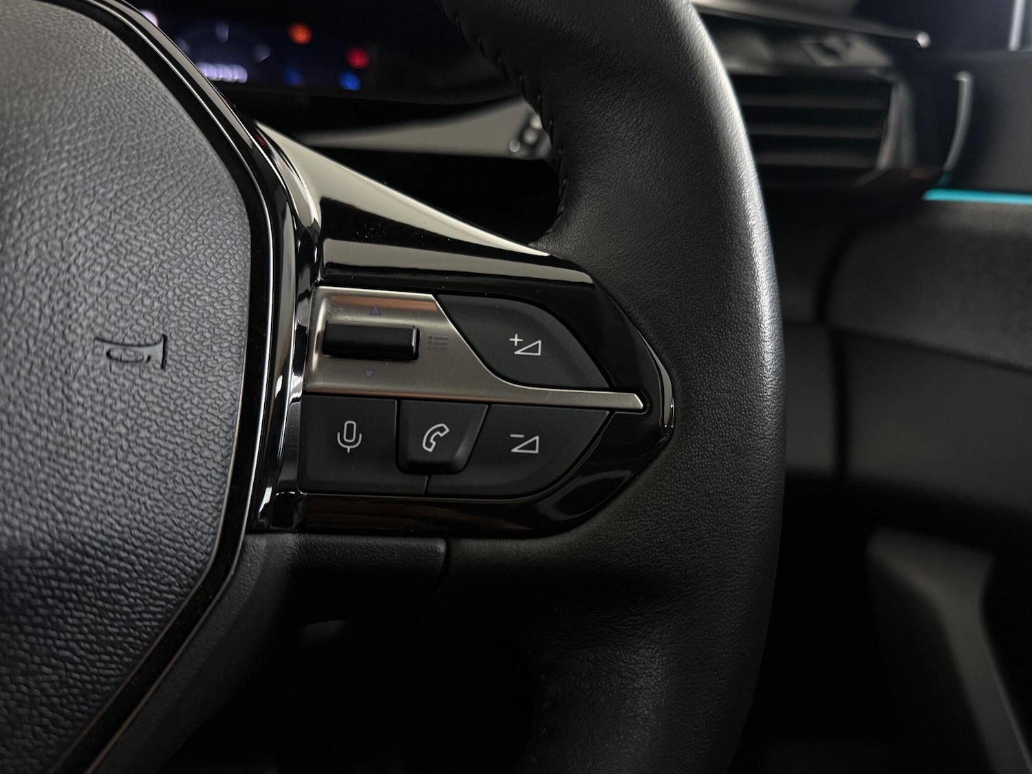 Used Peugeot 308 2022 for sale - 77221732: Photo 21