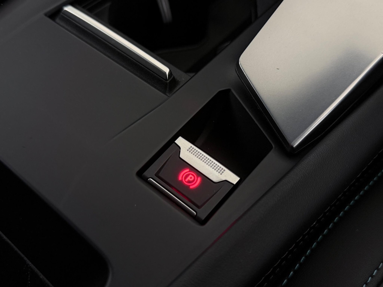 Used Peugeot 308 2022 for sale - 77221732: Photo 34