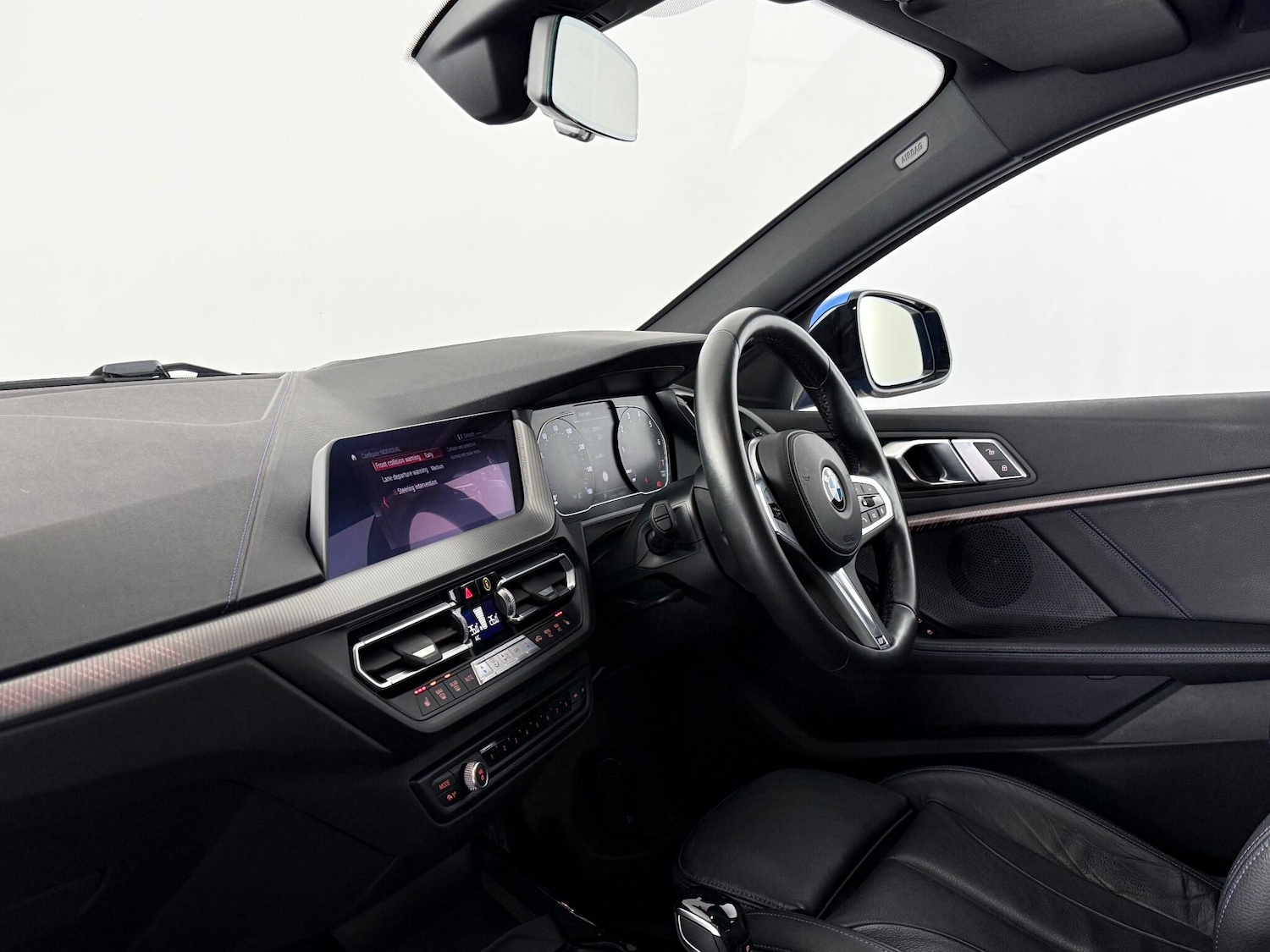 Used BMW 1 Series 2020 for sale - 77222076: Photo 15