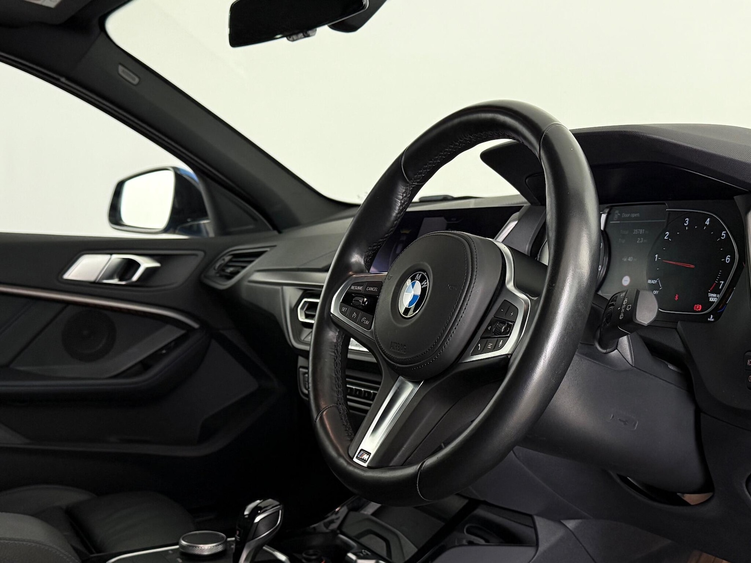 Used BMW 1 Series 2020 for sale - 77222076: Photo 17