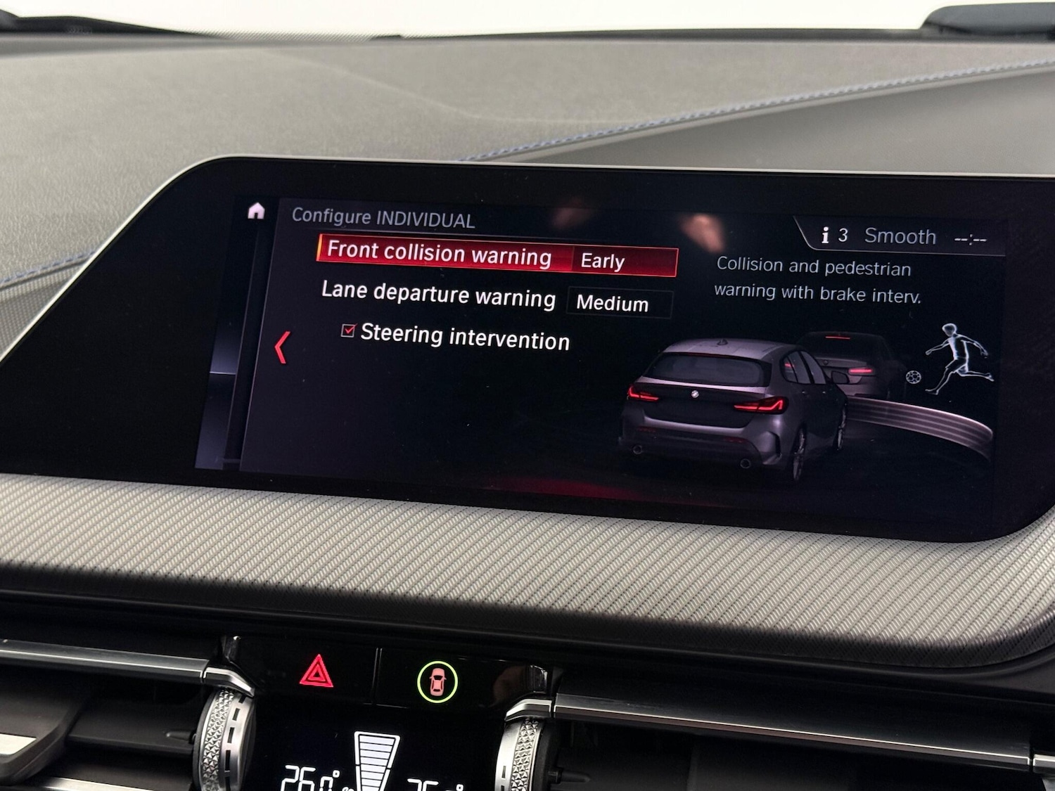 Used BMW 1 Series 2020 for sale - 77222076: Photo 26