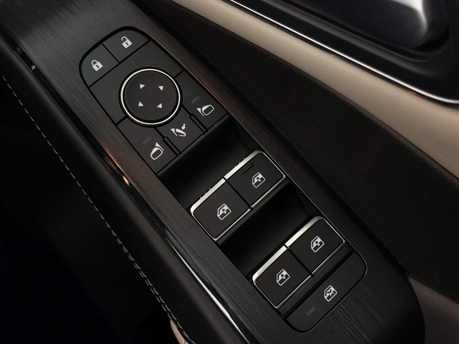 Used Nissan Qashqai 2022 for sale - 77243126: Photo 33